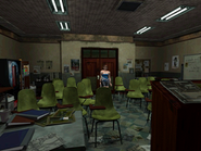 RE3 Operations room 2