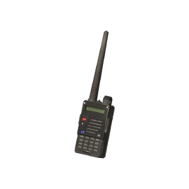RE4R File Radio