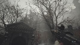 RE8 Juicy Game (1)