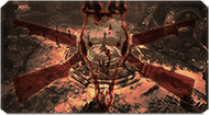 RE8 Mercenaries stage (8).png