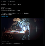 Merchant