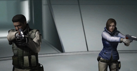 UE3