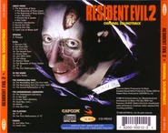 2 OST US Back.png (337 kio) Couverture album (arrière)