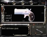 400px-Re1 selfdefensegun