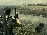 A bridge to far in re5 (20)