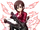 Ada Wong RE6 Clan Master5.png