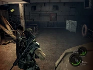 Bridge Deck (1).jpg (219 KB)