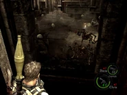 Pyramid (re5 danskyl7) (22).jpg (212 KB)