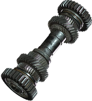 BIOHAZARD他５点 BIOHAZARD他5点 BIOHAZARD 5 LIMITED EDITION | Resident Evil