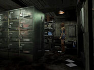 ResidentEvil3 2014-08-17 13-32-02-869