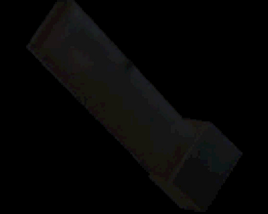 Burst-handgun-magazine