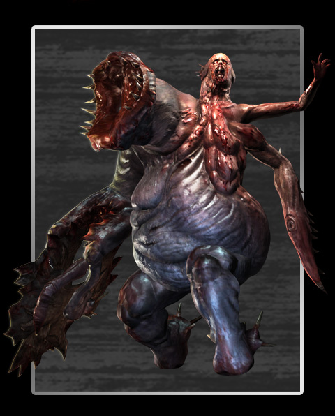 File 56 Scagdead Resident Evil Wiki Fandom