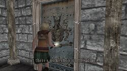 Steam Community :: Guide :: Resident Evil 4 - Sliding Puzzle Solution
