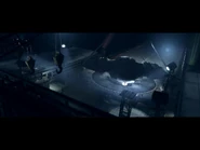 Hangar (30).jpg (105 KB)