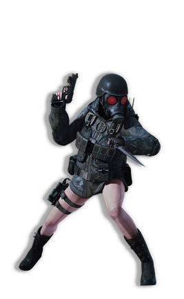 REV