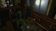 RE6 UniGuestRoom-PartyVen 13