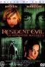 Resident Evil - O Hospede Maldito.jpg