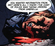 Ben dying- OCM.png