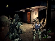 Bridge Deck (2).jpg (206 KB)