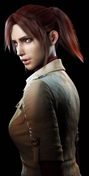 Claire21.jpg