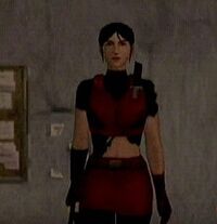Claire beta