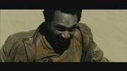Extinction - Undead L.J