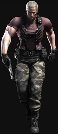 Jackkrauser