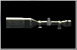 Rifle mira.gif