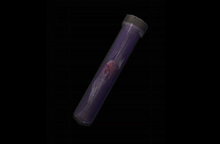 Screenshot 2020-04-22-10-19-26-1.png