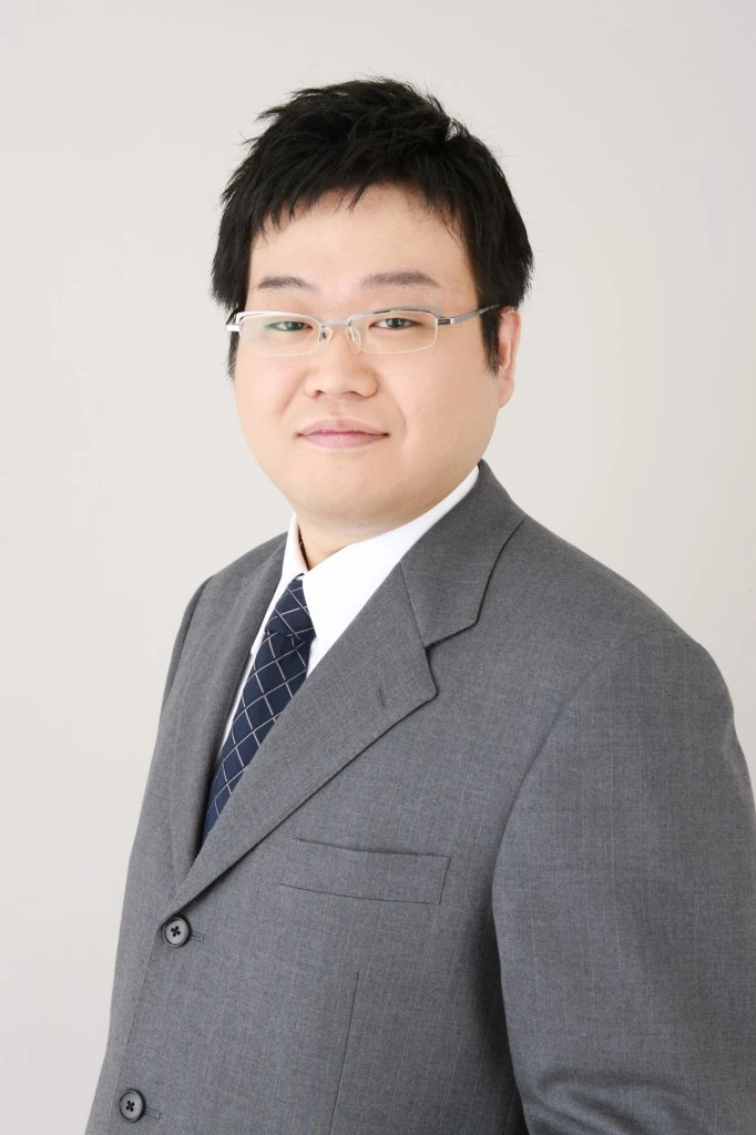 Miura Takehiro