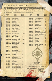 4-resident-evil-dbg-nightmare-card-list