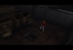 CODE Veronica Tank Yard Tiger 3.jpg