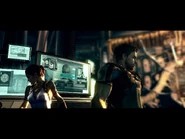Experiment facility re5 cutscenes (12).jpg (151 KB)