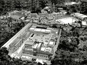 Marhawa Academy