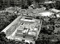 1902