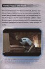 Resident Evil Outbreak File #2 Official Strategy Guide. (BradyGames) p. 131