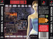 Psx.pal.resident.evil.3