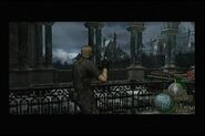 RE4castlefromdistance5