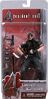 Resident Evil 4 Series 1 figurine - Leon S. Kennedy