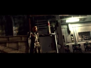 Wesker's assault bomber (5).jpg (122 KB)