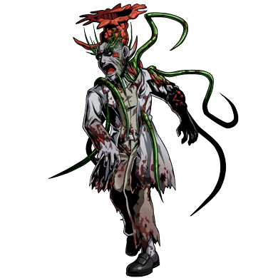 resident evil 2 remake plant zombies resident evil 2 remake plant zombies