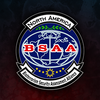 BSAA