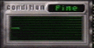Barra de vida para perfiles.gif