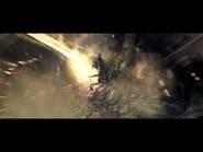 Experiment facility re5 (9).jpg (101 KB)