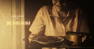 Grabaciones inéditas Vol 1: El dormitorio