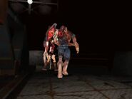 RE2(1998)G2-William-Fightback-3