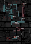 RE2R and RE3R map 2