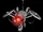 Jack Krauser