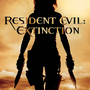 Resident Evil: Extinction