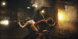 RE Netflix Stills 1